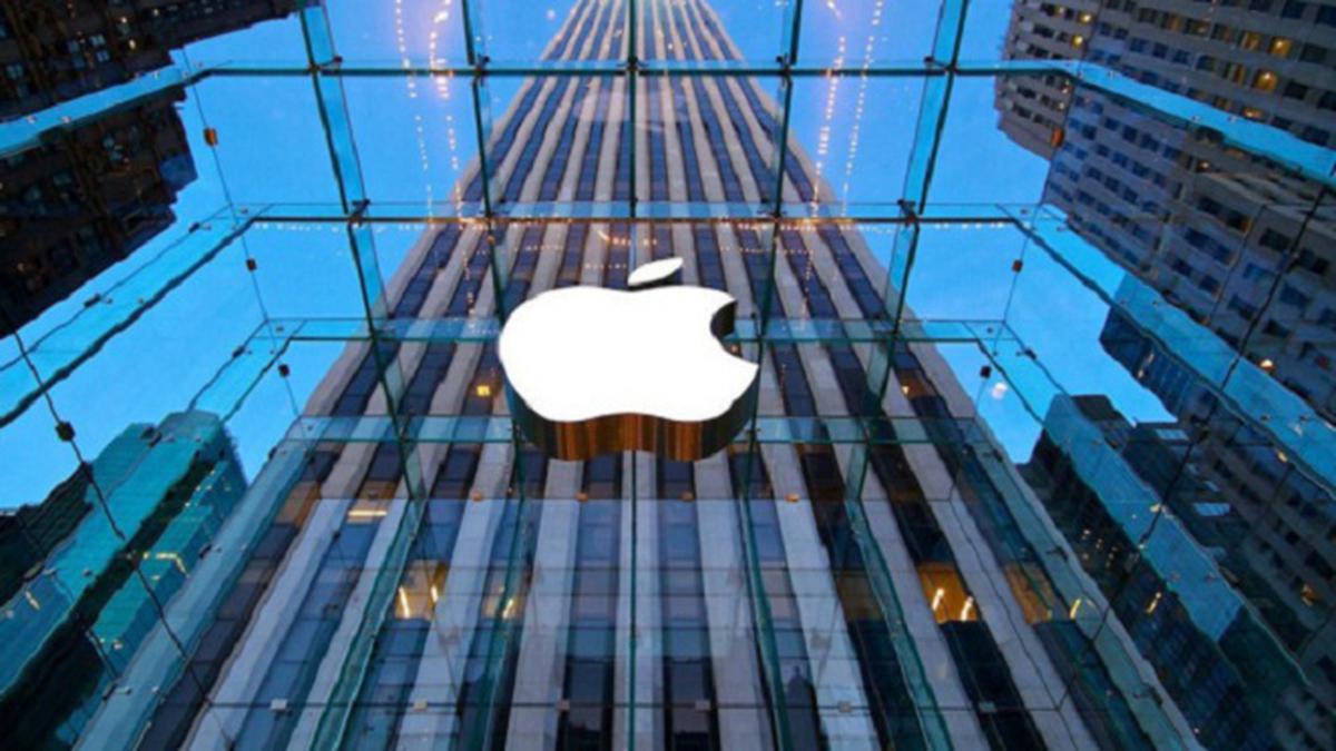 Apple Uji Kecerdasan Buatan Google Gemini untuk Tingkatkan Siri dan Proyek AI Pencarian