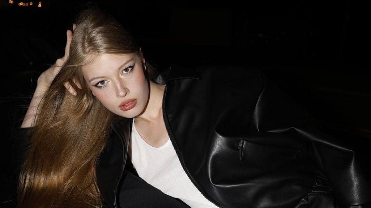 Vivian Jenna Wilson, Anak Transgender Elon Musk, Pilih Hidup Mandiri dan Sederhana di Los Angeles