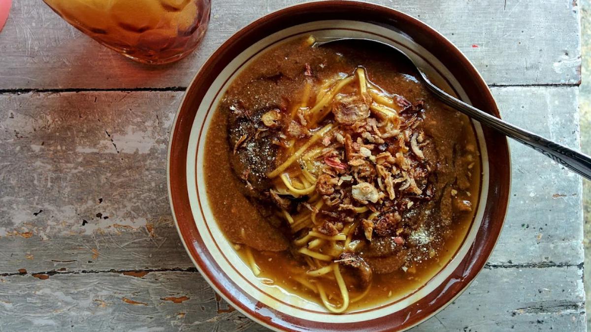 25 Tempat Makan Enak di Wonosobo, Mulai dari Kuliner Legendaris hingga Kafe Kekinian