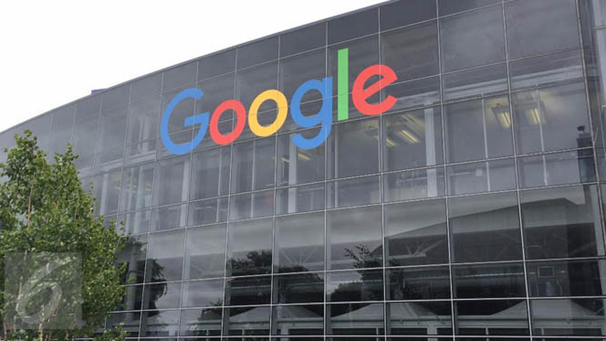 Hakim Tolak Tuntutan Jual Chrome, Google Namun Harus Ubah Praktik Bisnis