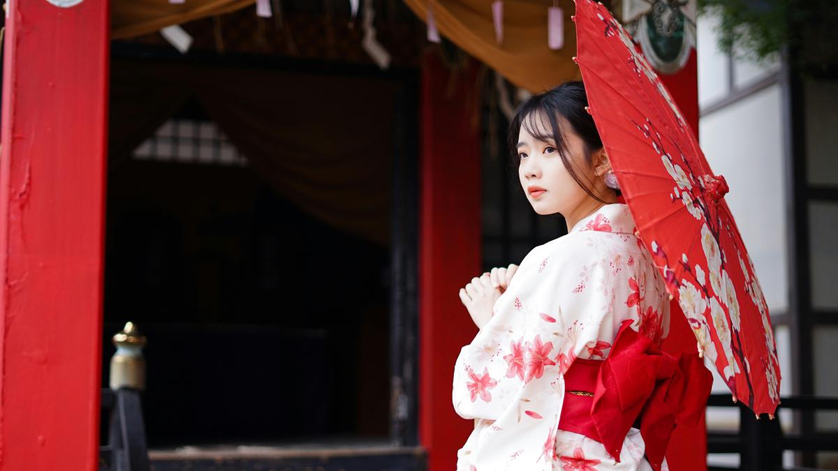 J-Beauty: Rahasia Kecantikan Jepang yang Mengedepankan Harmoni dan Tradisi