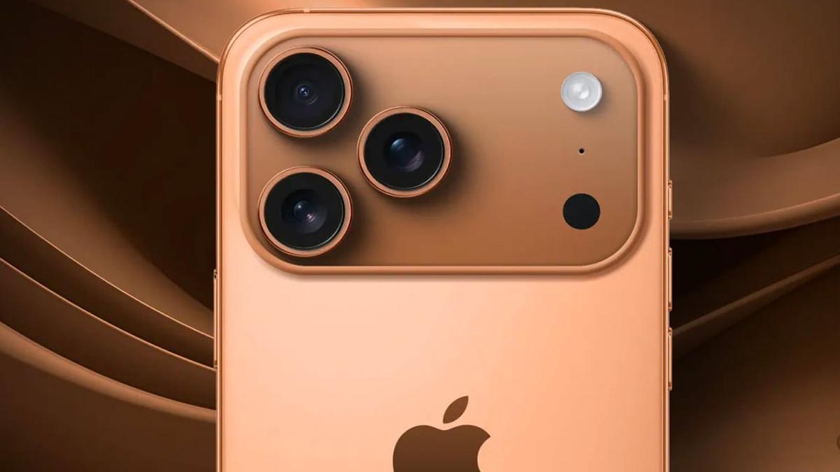 iPhone 17 dan Deretan Perangkat Baru Apple Siap Meluncur 9 September 2025, Harga iPhone 16 Series Relatif Stabil di Indonesia