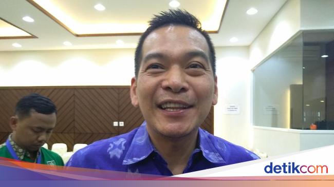 PKB Dukung Pembentukan Tim Investigasi Dugaan Makar Berdasarkan Usulan Mahasiswa