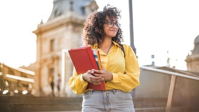 5 Hal Penting yang Harus Diperhatikan Mahasiswa Baru Agar Tak Kaget di Dunia Kampus