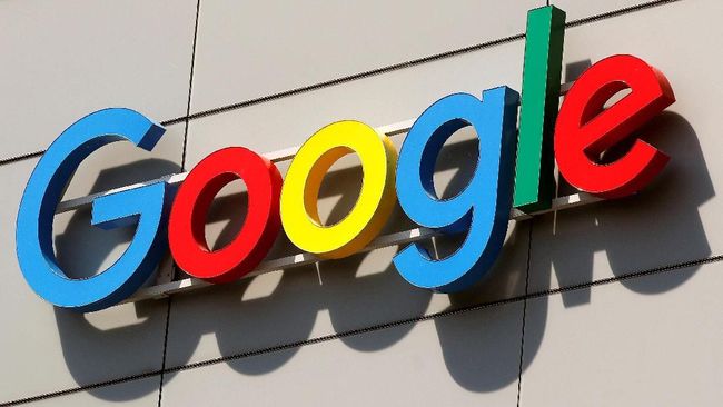 Google Harus Bagikan Data Pencarian Pengguna, Apakah Ini Ancaman bagi Raksasa Teknologi?