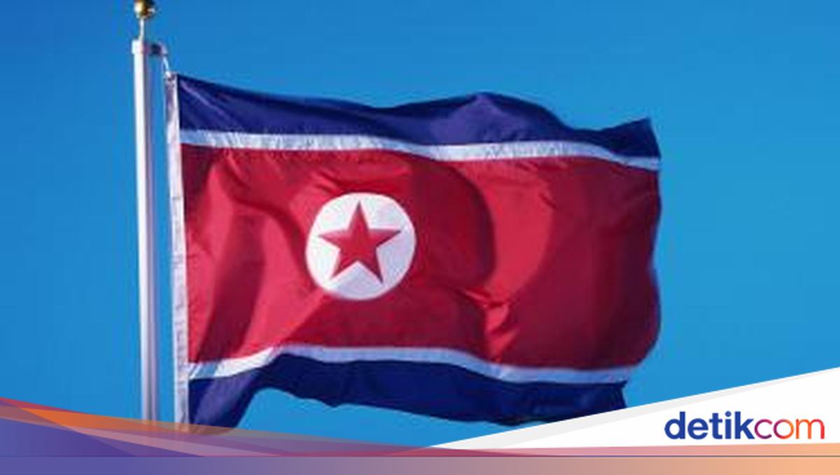 Korut Tegaskan Tidak Akan Lepas Senjata Nuklir di PBB, Tapi Tetap Buka Dialog