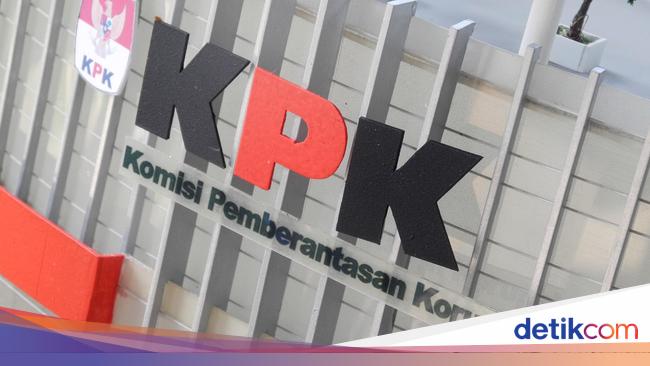 KPK Siap Umumkan Calon Tersangka Kasus Korupsi Kuota Haji 2024
