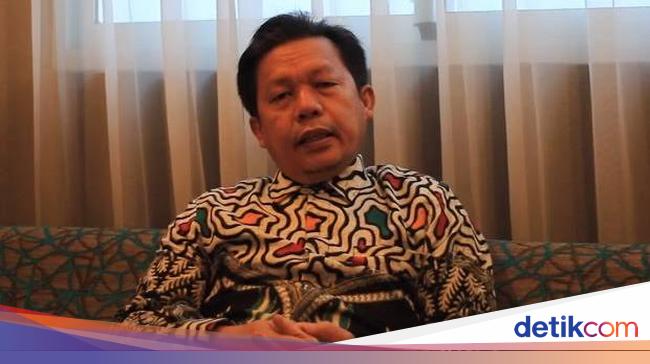 Lemkapi Dukung Penangkapan Tersangka Penghasut Kerusuhan di Jakarta