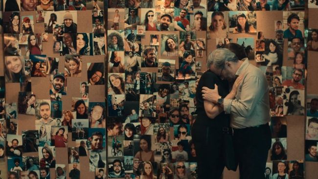 5 Film dan Serial Netflix yang Mengangkat Tema Perjuangan dan Keadilan