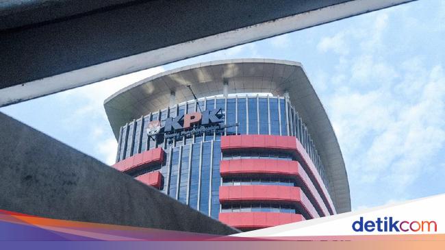 KPK Mendalami Proses Pencairan Biaya Haji 2024 dalam Pemeriksaan Kepala BPKH