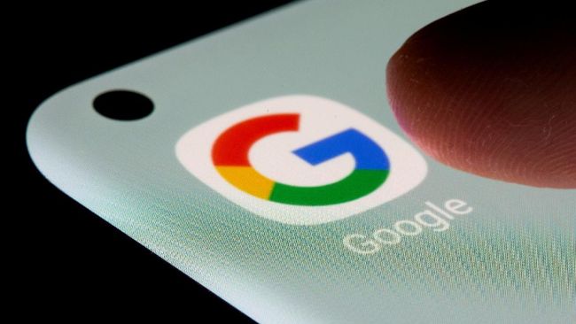 Cara Mudah Mendengarkan Dokumen di Google Docs dengan Fitur Ubah Teks Jadi Audio
