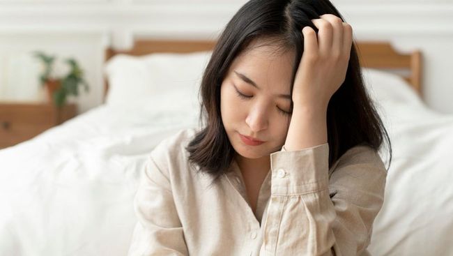 7 Kebiasaan yang Bisa Menghambat Kebahagiaan dalam Hidup