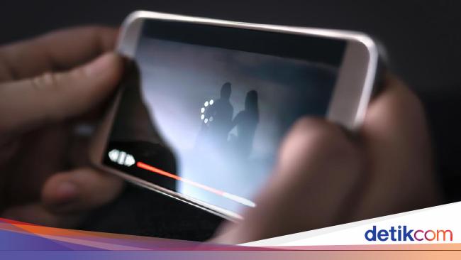 Pembatasan Kecepatan Internet Dinilai Berpotensi Mengancam Keamanan Siber dan Ekonomi Digital Indonesia