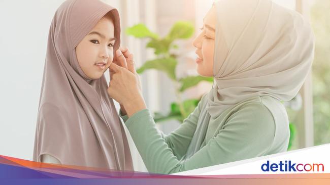 Mengenal Hari Solidaritas Hijab Internasional yang Diperingati Setiap 4 September