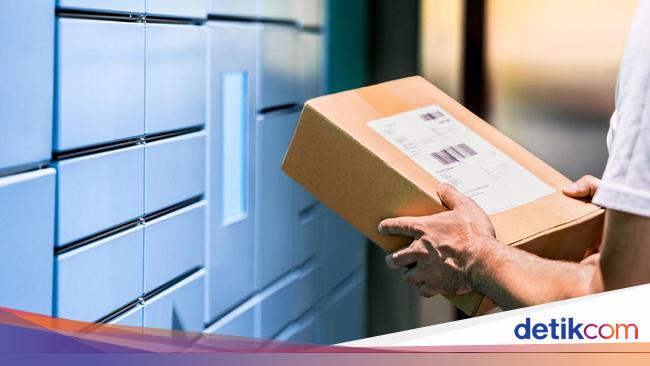 Kreator Konten di Bogor Diteror dengan Kepala Babi, Polisi Mulai Selidiki