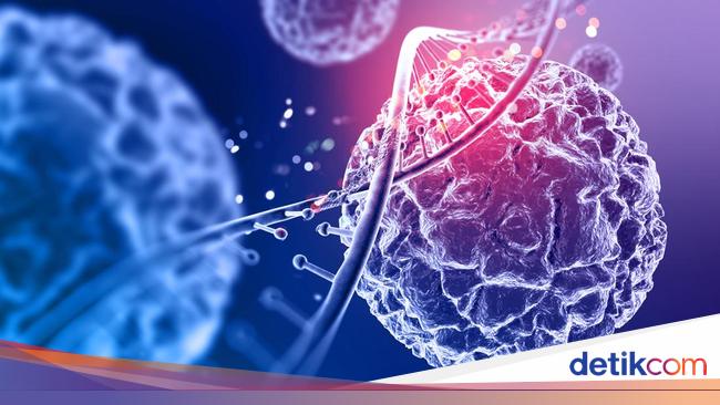 Mengubah Kasus Stem Cell Ilegal Jadi Momentum Kemajuan Medis di Indonesia