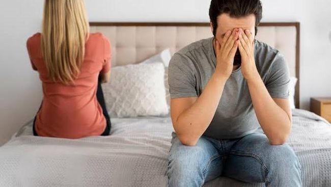5 Kebiasaan yang Bisa Mengikis Kepercayaan dalam Pernikahan, Waspadai dari Sekarang!
