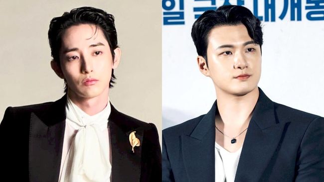 Bae Suzy Dipastikan Jadi Permaisuri, Ini Deretan Aktor Muda yang Diincar Jadi Selir di Drama 'Men of the Harem'
