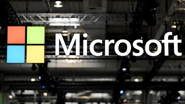 Microsoft Tawarkan Layanan Cloud yang Bisa Hemat Hingga Rp 98 Triliun untuk Pemerintah AS, Begini Syaratnya