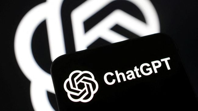 OpenAI Respon Tragedi Bocah 16 Tahun yang Meninggal Usai Interaksi Intens dengan ChatGPT