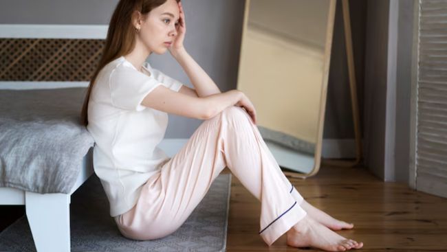 Apa Itu Social Burnout? Ketika Nongkrong Malah Bikin Lelah
