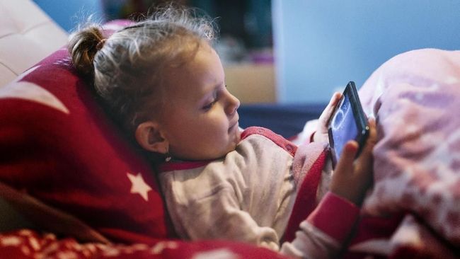 Google Kritik Keras Aturan Pembatasan Usia Pengguna Media Sosial di Australia