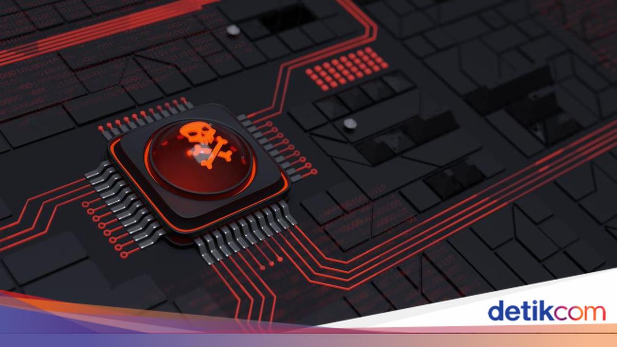 Akamai Ungkap Peran Mikrosegmentasi dalam Memerangi Ransomware dan Mengurangi Risiko Asuransi Siber