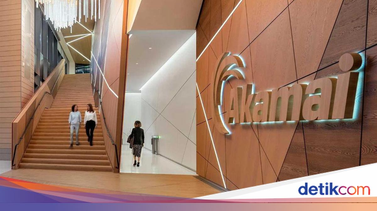 Bot AI Kini Bisa Jadi Sumber Penghasilan, Bukan Sekadar Pencuri Data