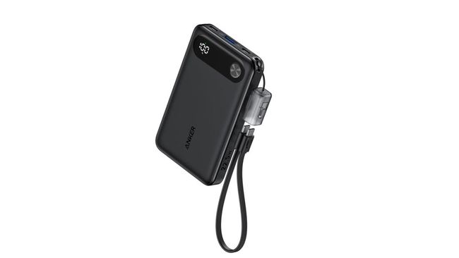 Aturan Baru Bawa Powerbank di Pesawat Berlaku Oktober 2025, Ini yang Perlu Kamu Tahu!
