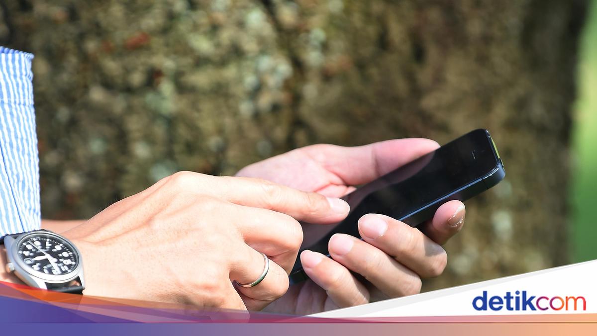 Surge dan MyRepublic Resmi Menang Lelang Frekuensi 1,4 GHz, Kuasai Wilayah Strategis di Indonesia