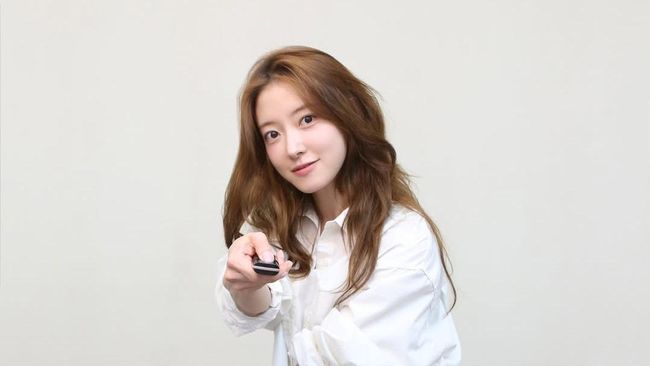 Fantagio Entertainment Sambut Tiga Bintang Drama Korea Ternama, Termasuk Lee Se Young!