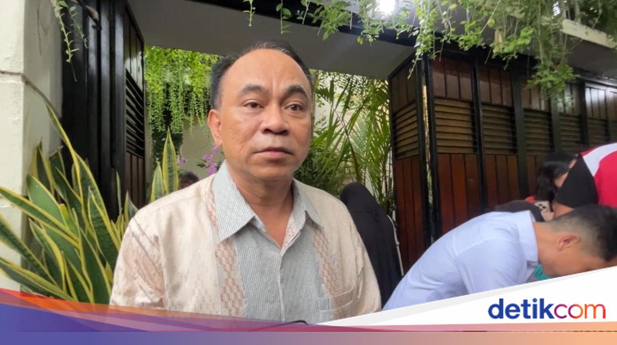 Projo Undang Prabowo dan Gibran Hadiri Kongres III: Sebuah Kehormatan bagi Kami
