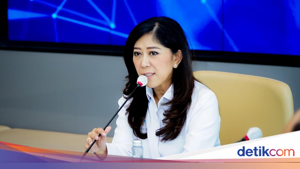 Surge dan MyRepublic Berhasil Menang Lelang Frekuensi 1,4 GHz, Tunggu Pengesahan Menkomdigi