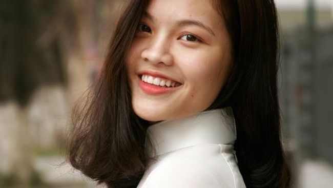 5 Perilaku yang Menunjukkan Perempuan Percaya Diri dan Berbeda dari yang Lain
