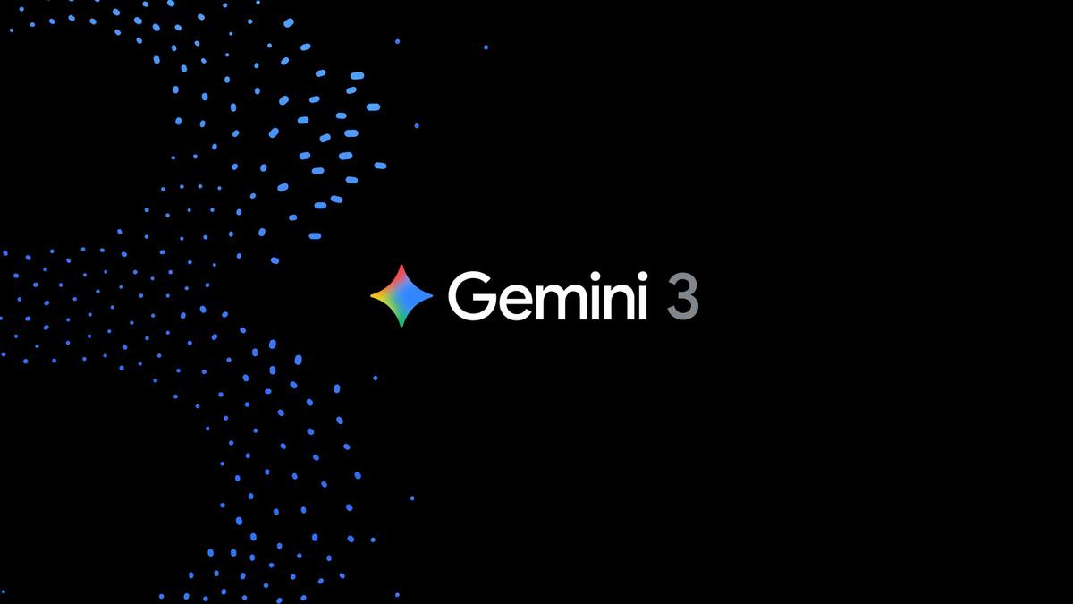 Google Luncurkan Gemini 3 di Search: Pencarian Jadi Lebih Cerdas dan Visual
