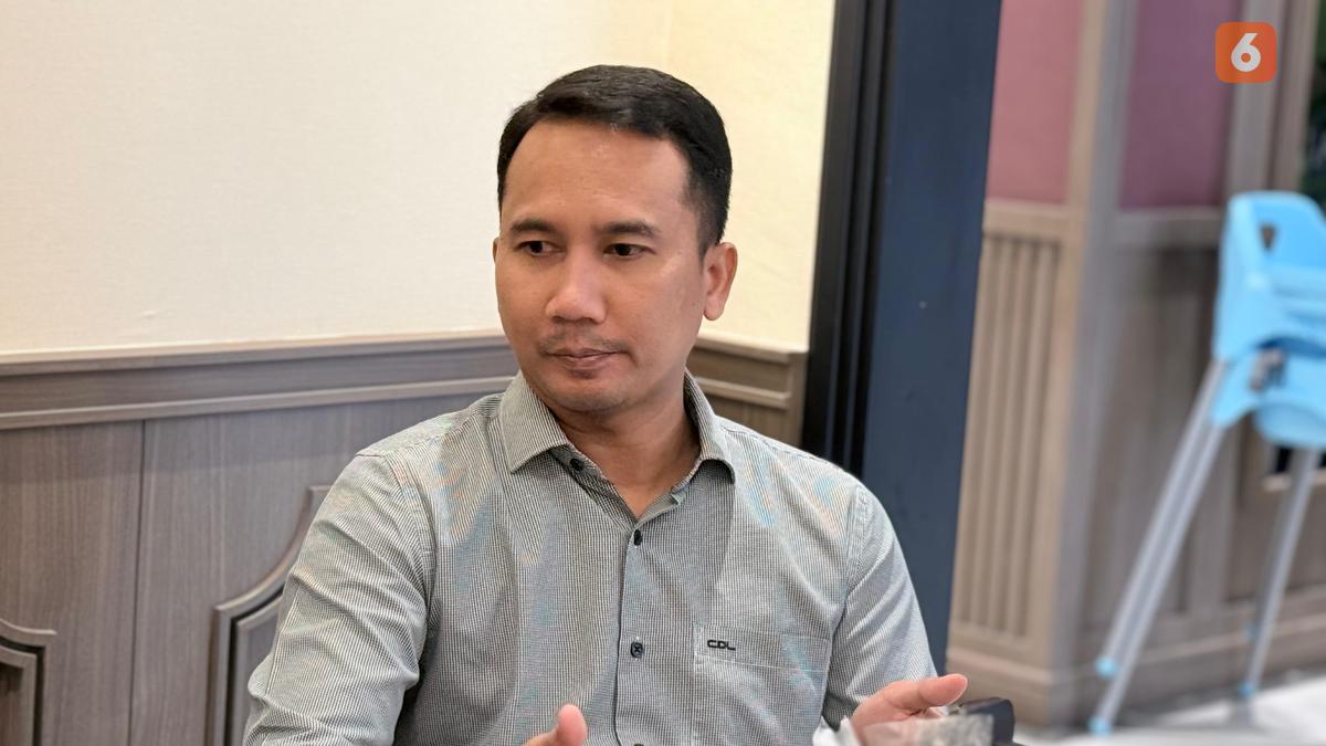 Tim IT Jadi Kunci Sukses Transformasi Digital di Indonesia