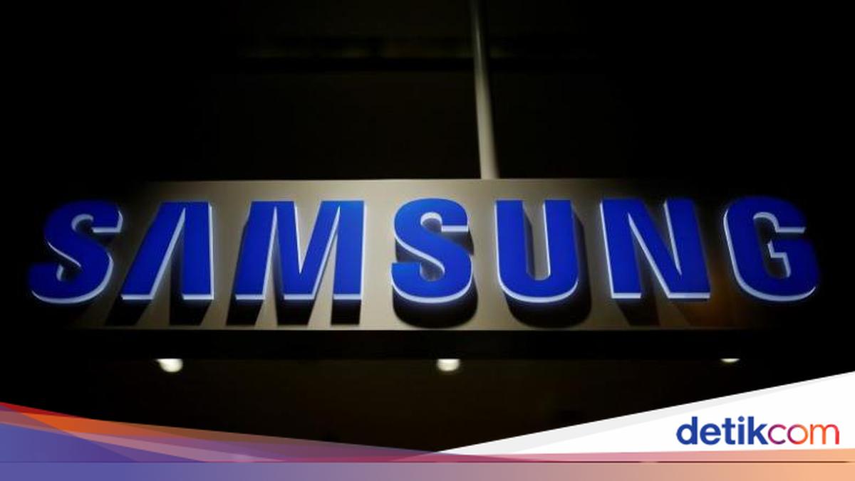 Harga Chip Memori Samsung Melonjak Hingga 60% karena Lonjakan Permintaan AI