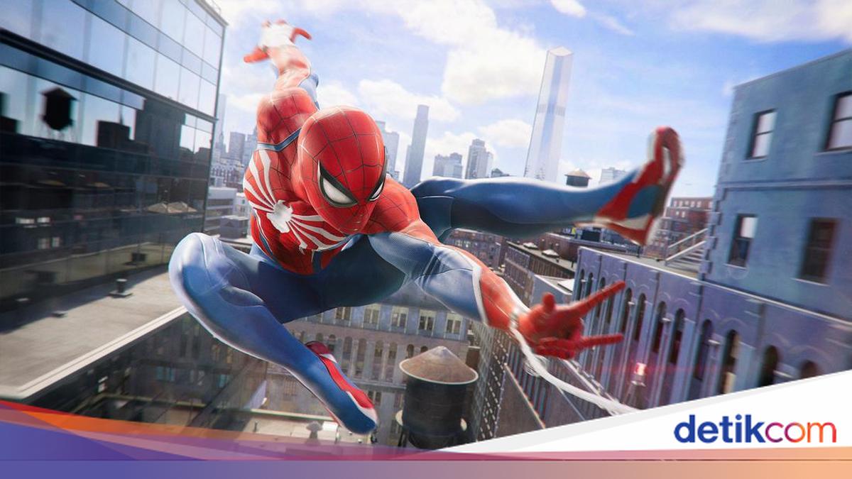 Epic Games Black Friday: Diskon Gila-Gilaan Hingga 90% untuk Game PC Favorit!
